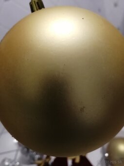 Veľká zlata gula - 3