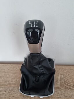 RADIACA PAKA VOLKSWAGEN TIGUAN MK2 - 3