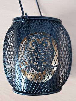 Solárne lucerny 2ks - 3