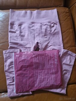 Nove leginy Lelosi v. L-ko - 3