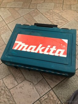 Makita HR 2450 - 3