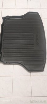 Autorohože Nissan - 3