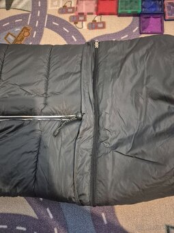 Fusak Petit and Mars - 3