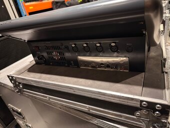 Predám svetelný pult Quartz - 3