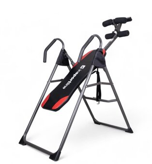 TRAKČNÉ LEHÁTKO - 3