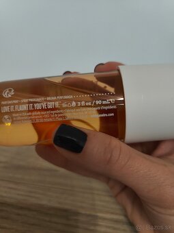 Sol de Janeiro 71 - 3