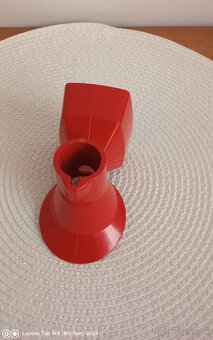 Nasypka na makovy mlyncek - 3