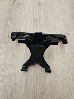 Držiak na tablet do auta - 3