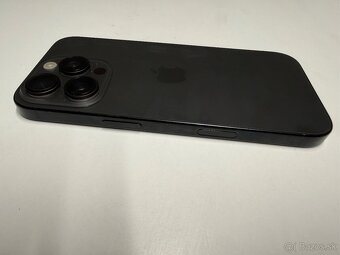 iPhone 16 Pro 128 GB - 3