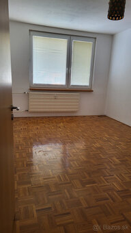 Predaj bytu v Komárne - 3