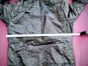 Detska zimna vetrovka - 3