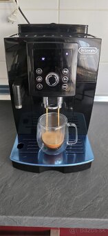 Delongi Kapučino Smart - 3