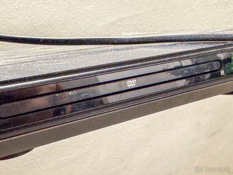 SUPERIOR DVD Player Model: DV3109 - 3