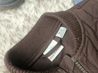 ENFANT termo súprava - 3