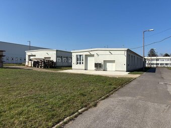 Hungary, Szerncs - 3