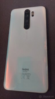 Xiaomi redmi note 8 pro. - 3