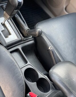 Mitsubishi L200 Diesel 4x4 Pick up - 3