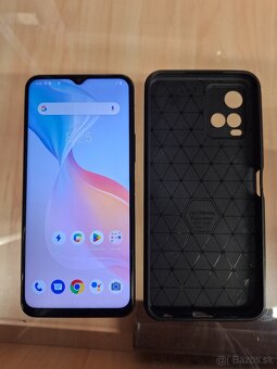 Vivo Y33s 8GB/128GB - 3