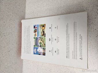 Tablet Amazon Fire 7 Kids - 3