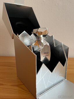 Arabiyat Prestige Marwa - 3