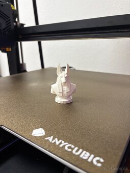 3 d tlač - 3