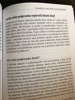 Doba jedová 1+2 - 3