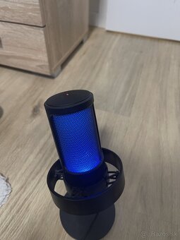 MIKROFÓN FIFINE A8 - 3