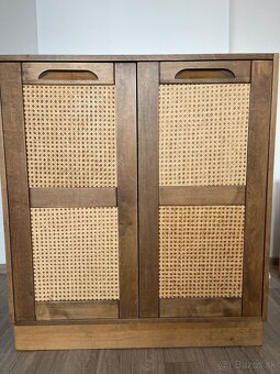 Nábytok v retro štýle - 3