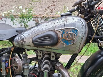Nsu 251 osl - 3