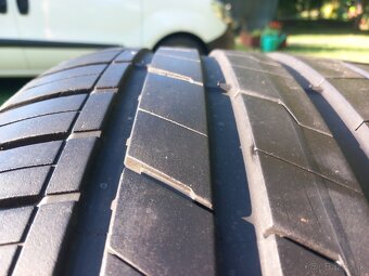275/45 r20 letne pneumatiky - 3