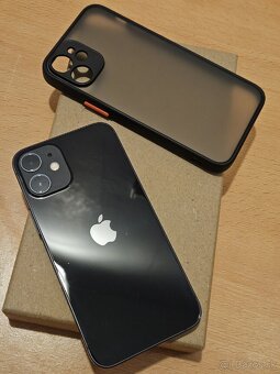 Iphone 12 mini 128gb - 3