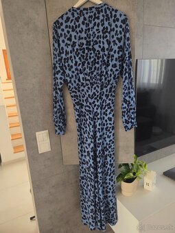 Saty Hugo Boss velkost S - 3