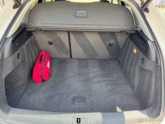 Audi Q3 1.4 TFSI S tronic COD Sport - 3