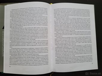 Padáky nad Slovenskem - 3