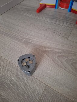 labková patrola paw patrol - 3