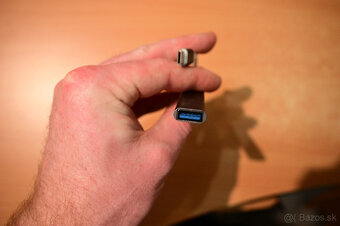 USB Hub - 3