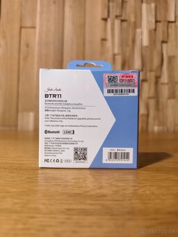 FiiO BTR11 (Bluetooth DAC) - 3