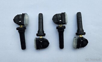 TPMS KIA HYUNDAI
- 3