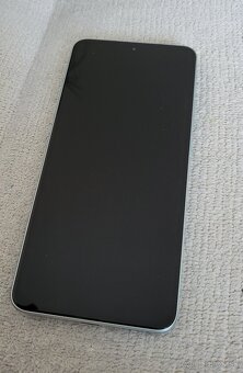 Xiaomi 13T v super stave - 3