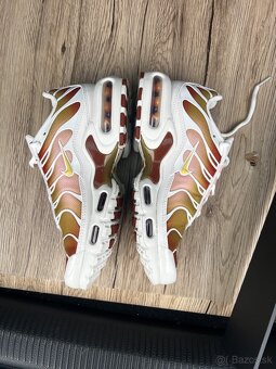 Nike TN - 3