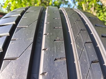 225/45 r18 letne pneumatiky - 3