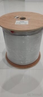 Koax - 3