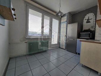 Predaj, Byt/1-izbový (RE01021577) - 3