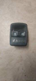 Renault Kangoo r.2015 diely - 3