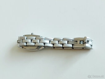 damske hodinky fossil - 3