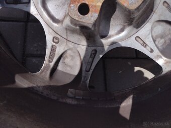 5x112 R16 - 3