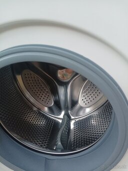 Automatická práčka Whirlpool - 3