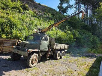 V3s valnik hr3001 - 3