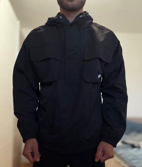 Adidas Britcore SET - 3