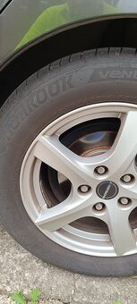 Mazda 3 1,5 emotion - 3